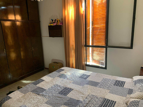 Imagen 17 de 22 de Venta Departamento De 3 Ambientes En Isidro Casano