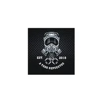 Comprar Guardabarro Tras. Gris Osc Gmx. Guer- 8222a-gmx-nh8