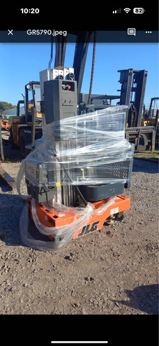 Rodillo Aplanadora Doble Rodillo Liso Dynapac 6tn Envio Pais