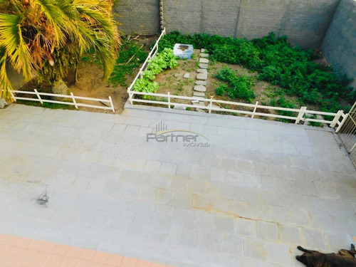Imagem 19 de 25 de Comercial/industrial - Ref: L0249