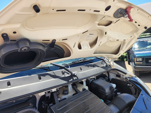 Iveco Daily 30s13 Chassi Alongado