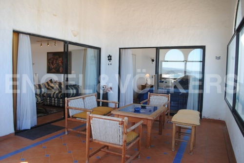 Imagen 5 de 12 de Espectacular Departamento
