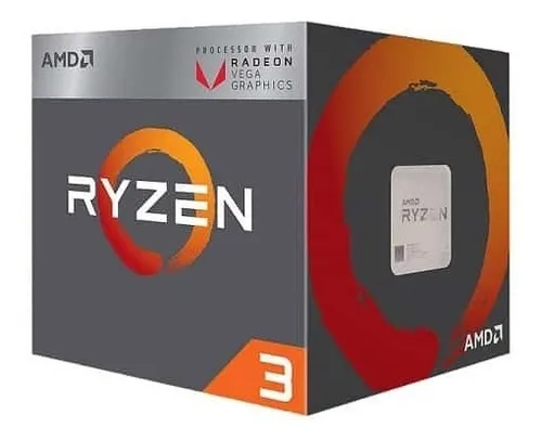 Ryzen vega best sale 8