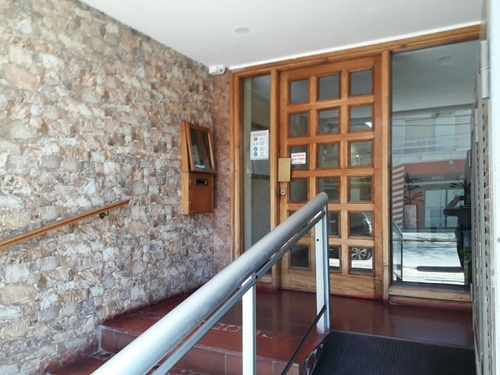 Venta Dto 1 Amb San Bernardo  Financiado Chiozza 3126