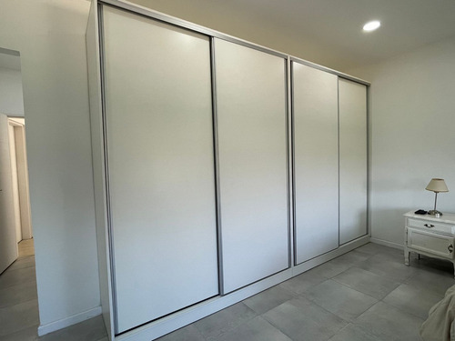 Imagen 26 de 30 de Venta | Casa Ayres De Los Arroyos | Oportunidad | Permuta