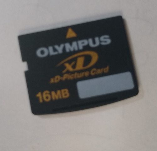 Imagem 7 de 7 de Sandisk Cartão De Memoria E Adaptador / Adapter