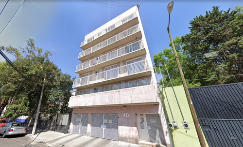 Imagen 14 de 28 de Venta Departamento Del Recreo Azcapozalco Ciudad De México