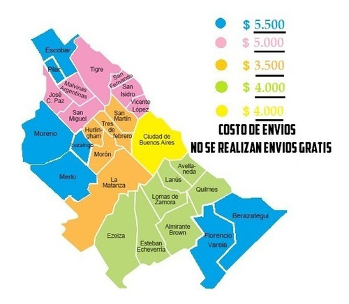 Imagen 2 de 5 de Puerta Placa Ench.cedro Nacional. 60.durlock. Marco Ch22.t10
