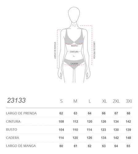 Campera De Mujer Importada Impermeable Cómoda 23133