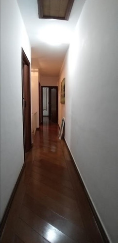 Imagem 15 de 18 de Sobrado Com 3 Dormitórios À Venda, 130 M² Por R$ 810.000,00 - Parque Mandaqui - São Paulo/sp - So1189