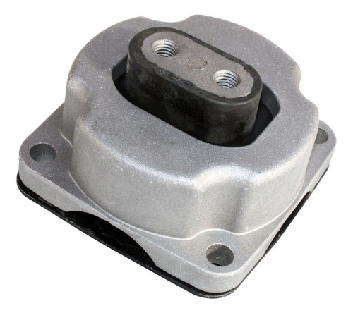 Soporte De Transmisión Charger Dodge V6 3.5l 2006-2010