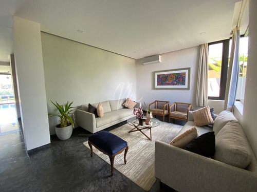 Imagen 7 de 29 de Casa En Venta En Cancún En Lagos Del Sol