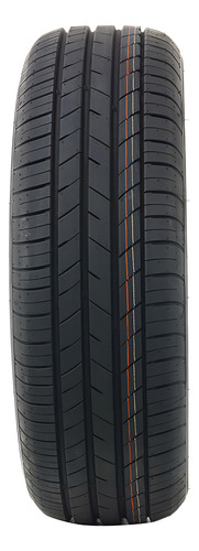 Pneu Aro 16 Kumho 195/55r16 87w Ecsta Hs52