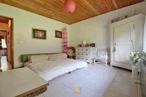 Venta De Chacra 4 Hectáreas Y Casa En Los Titanes