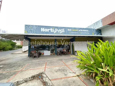 Negocio en venta