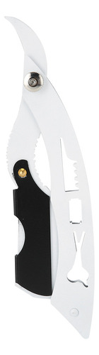 Soporte Plegable Para Afeitadora De Barba Para Hombre, Manua