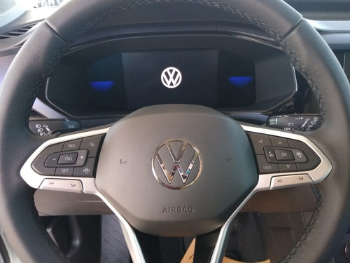 Imagen 10 de 14 de Volkswagen Taos 1.4t 0km .$800.000. O Tu Usado Y Cuotas *