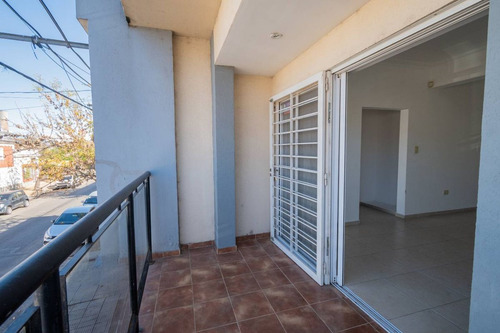 Vendo Excelente Departamento!!!