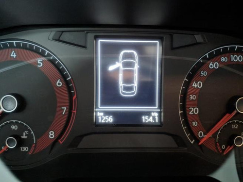 Volkswagen Jetta Jetta 250 Tsi 1.4 Flex 16v Aut. Flex Autom