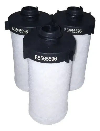 Elemento Filtro De Ar F144ih-85cfm Ingersoll Rand 85565638 | Frete grátis