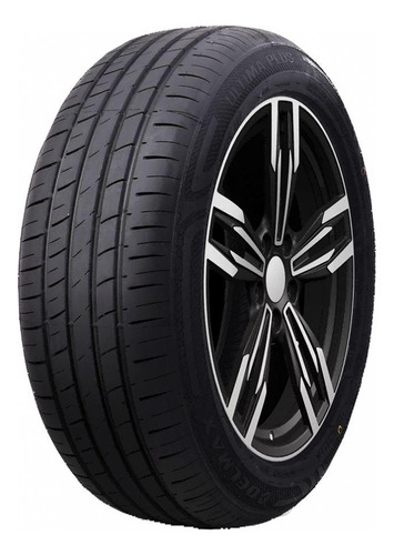 Pneu Delmax Aro 17 235/55r17 Ultima Plus 103w Xl