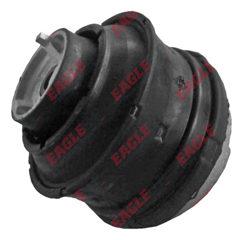 Soporte Motor Front Mercedes Benz C320 3.2 2001 A 2005 Vzl