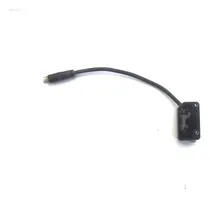 Comprar Sensores Fotoeléctrico Keyence Pz-m32p