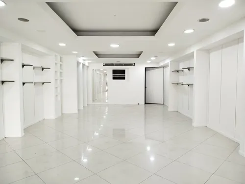 Arriendo Local En Centro De La Moda