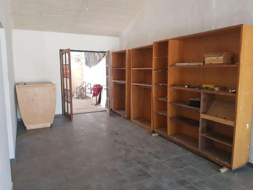 Vendo Permuto Financio Recibo Vehiculo Local Y Vivienda 1 Dor San Felipe / Jose I. Diaz