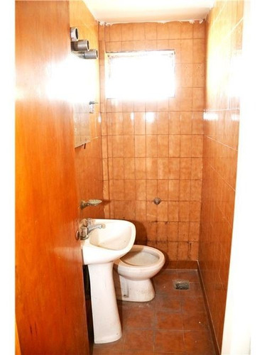 Departamento 3 Dormitorios En Venta En La Plata