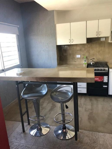 Imagen 9 de 19 de Departamento En Venta - Quilmes