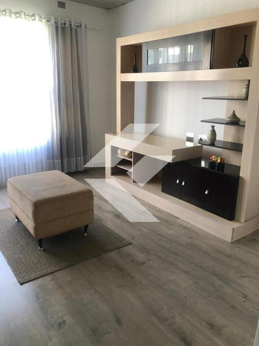 Imagem 4 de 13 de Apartamento 2 Dormitórios Bairro Praia Brava Itajai - 267406