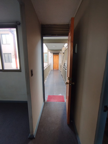 Venta Departamento 30 Oriente Talca