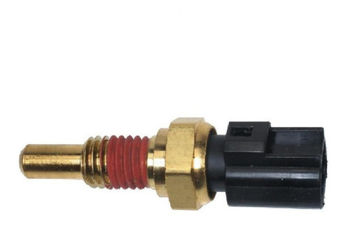 Sensor Anticongelante E-350super D 8 Cil 5.4 Lts Mod 97-19