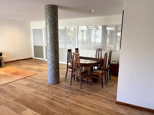 Local, Oficina, Consultorio, Etc, Punta Del Este, Península, Venta