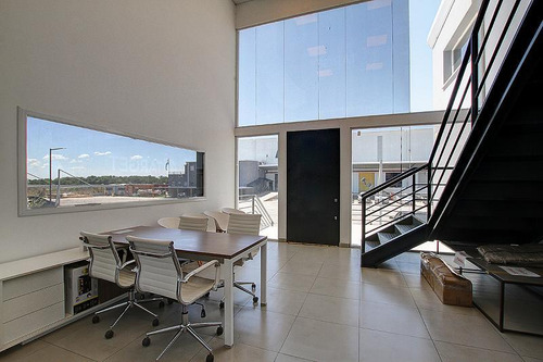 Excelente Deposito En Alquiler A Estrenar De 18200 M2 Cub A Construir. Entega 12 Meses.