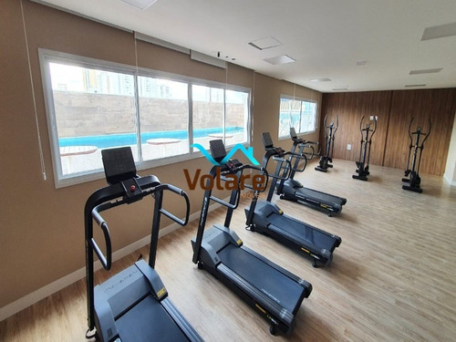 Imagem 10 de 13 de Apartamento - 7342 - 70588991