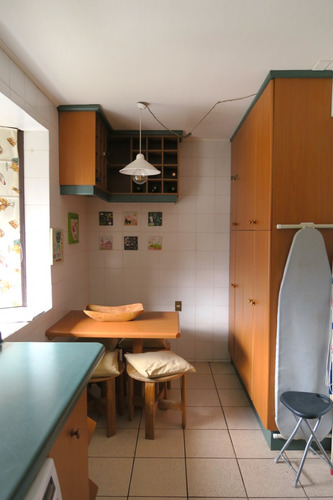 Oportunidad Amplio Departamento Dúplex A Pasos De La Playa