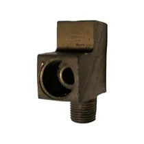 Comprar Freno Conector Y Aceite1\u002F8gas Salidas Caños 1\u002F4 Y 5\u002F16