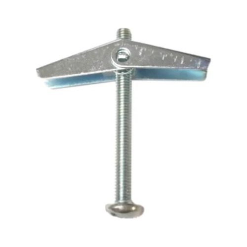 Ramplug Mariposa 50mm 5/32'' Caja 100pz