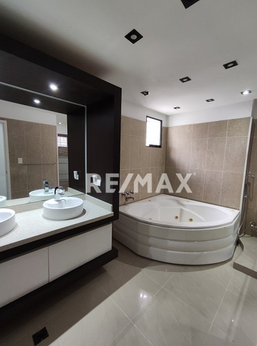 Imagen 9 de 13 de Townhouse En El Oasis , Los Robles , Isla De Margarita, Nueva Esparta