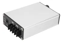 Comprar Módulo De Placa Amplificadora De Componentes Electrónicos Du