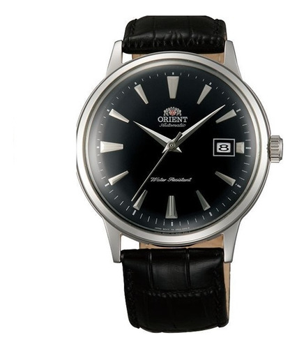 Reloj Orient Fac00004b Original