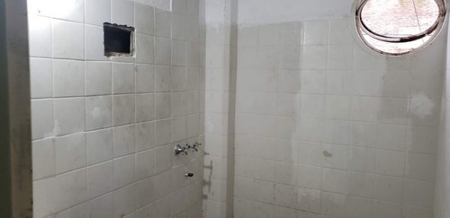 Imagen 11 de 11 de Departamento En Venta En Cofavi (torre C5)