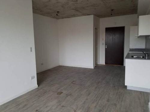 Imagen 5 de 27 de Departamento De 1 Dormitorio Con Amenities- Palermo