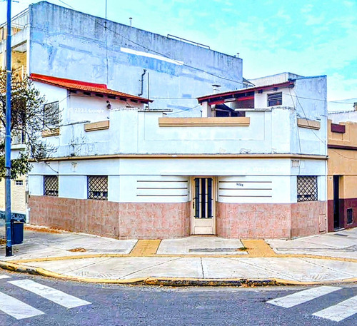 Casa 4 Amb Liniers Venta