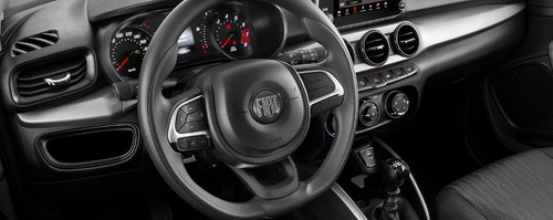 Imagem 2 de 6 de Fiat
