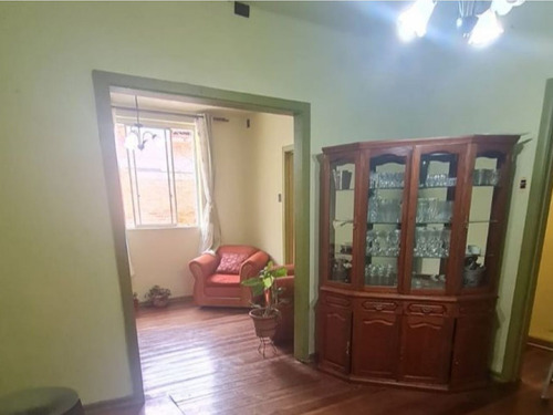 Almirante Latorre 323 Cerró Monjas Valparaíso