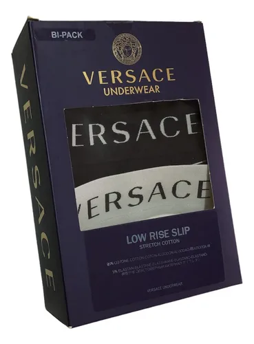 Trusa versace sale
