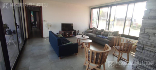 Imagen 7 de 17 de Casa - San Gabriel